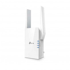 Access point TP-Link RE505X
