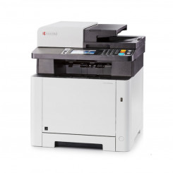Лазерный принтер Kyocera 1102R83NL0