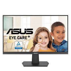 Monitor Asus 90LM0560-B04170 24" Full HD LED IPS LCD virvendusvaba
