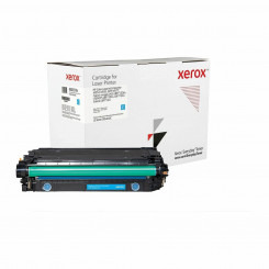Compatible Toner Xerox 006R03794 Cyan
