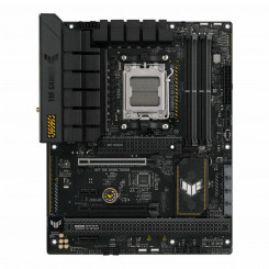 Motherboard Asus TUF GAMING B650-PLUS WIFI AMD AMD B650 AMD AM5