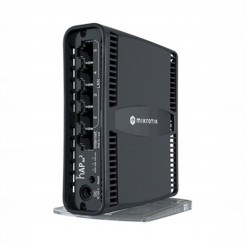 Router Mikrotik C52iG-5HaxD2HaxD-TC