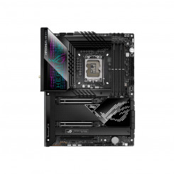 Материнская плата Asus ROG MAXIMUS Z690 HERO LGA 1700 Intel