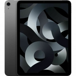 Tablet Apple iPad Air Grey 8 GB RAM 10,9" M1 64 GB