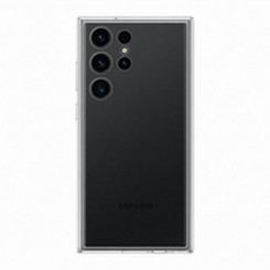 Чехол для мобильного S23 Ultra Samsung EF-MS918CBEGWW