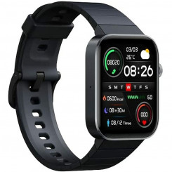 Smartwatch Mibro T1 AMOLED 1,6" Black
