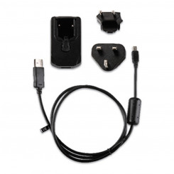 USB C-HDMI-adapter GARMIN 010-11478-05
