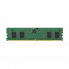RAM-mälu Kingston KCP548US6-8 8GB