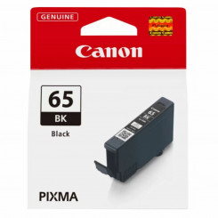 Original Ink Cartridge Canon 4215C001 Black