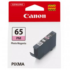 Оригинальный картридж Canon 4221C001 Пурпурный