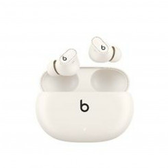 Bluetooth kõrvaklapid Apple MQLJ3ZM/A