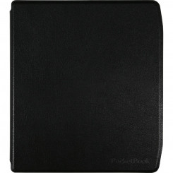 E-raamatu ümbris PocketBook HN-SL-PU-700-BK-WW