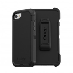 Mobile cover Otterbox 77-56603