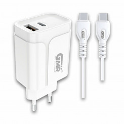 Wall Charger Goms DC 5V 20 W