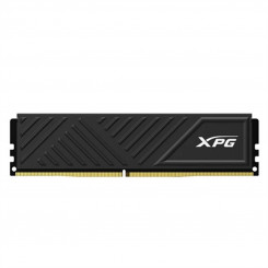 RAM Memory Adata D35 Gaming DDR4 CL16 8 GB