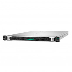Server HPE DL325 G10+ V2 32 GB RAM