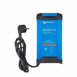 Зарядное устройство Victron Energy Blue Smart 12 В 30 А IP22 Синий