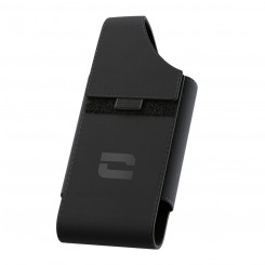 Mobiilikate CROSSCALL HOLSTER Must