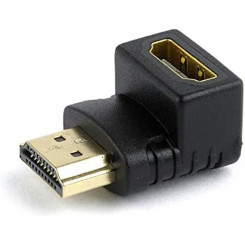 Data / Charger Cable with USB GEMBIRD