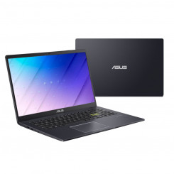 Ноутбук Asus E510MA-EJ617 N4020 8 ГБ ОЗУ