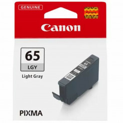 Original Ink Cartridge Canon 4222C001 Black Grey Light grey
