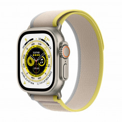 Nutikell Apple Watch Ultra 49 mm