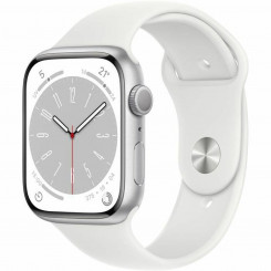 Умные часы Apple Watch Series 8 4G GPS 32 ГБ