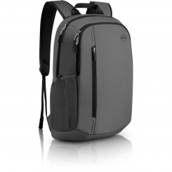 Рюкзак для ноутбука Dell DELL-CP4523G Серый