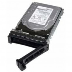 Hard Drive Dell 345-BDZZ 480 GB SSD