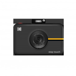 Цифровая камера Kodak RODITC20B