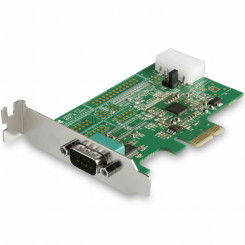 PCI Card Startech PEX1S953LP          