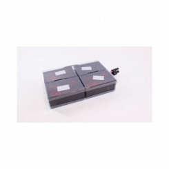Аккумулятор для системы бесперебойного питания UPS Eaton EB004SP