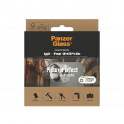 Screen Protector Panzer Glass 0400 Apple iPhone 14 Pro