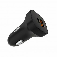 Car Charger Goms 18 W