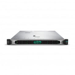 Server HPE P56955-B21 32 GB RAM