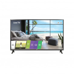 Смарт-телевизор LG 43LT340C3ZB 43 дюйма Full HD D-LED OLED