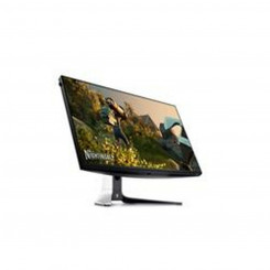 Monitor Dell AW2723DF 27