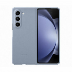Mobile cover Samsung GALAXY FOLD5 Blue