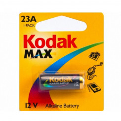 Щелочная батарея Kodak LR23A 12 В ULTRA