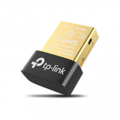 Адаптер TP-Link UB400 Nano USB Bluetooth 4.0