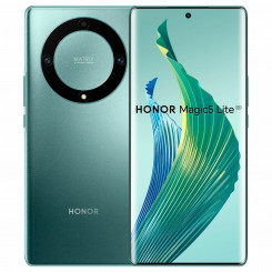 Смартфон Honor 5109AMAC Green 6,81" 128 ГБ 8 ГБ ОЗУ