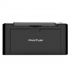 Лазерный принтер PANTUM P2500W 2500 Вт