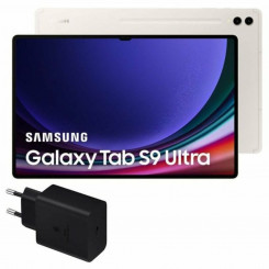 Tahvelarvuti Samsung Galaxy Tab S9 Ultra 1 TB 512 GB