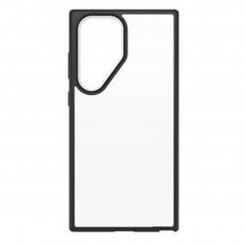 Чехол для мобильного Otterbox 77-91319 Samsung Galaxy S23 Ultra Black Transparent