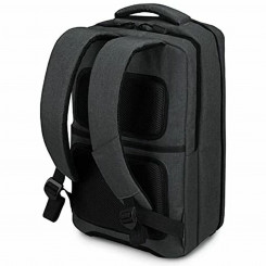 Laptop Backpack Subblim SUB-BP-3EAP100