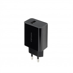 Wall Charger NANOCABLE 10.10.2004 2100 W
