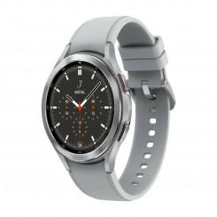 Smartwatch Samsung GALAXY WATCH 4 CLASS 1,4