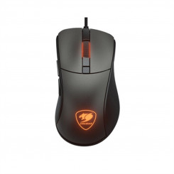 Mouse Cougar 3MSEXWOMB.0001 Must