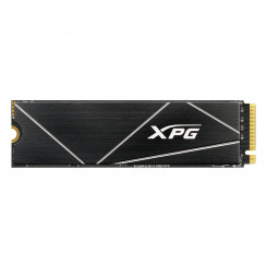 Kõvaketas Adata XPG SSD GAMMIX S70 BLADE 4 TB SSD