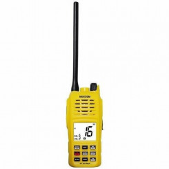 Raadio Navicom RT420 MAX VHF